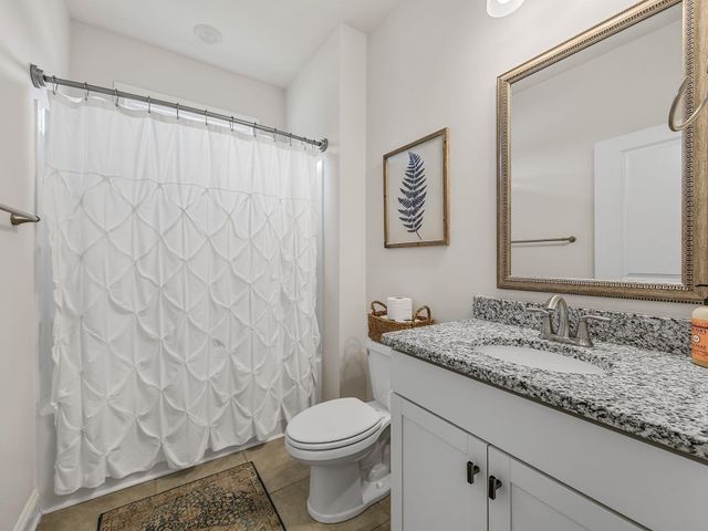 421 Linfield Court, Duncan, SC 29334