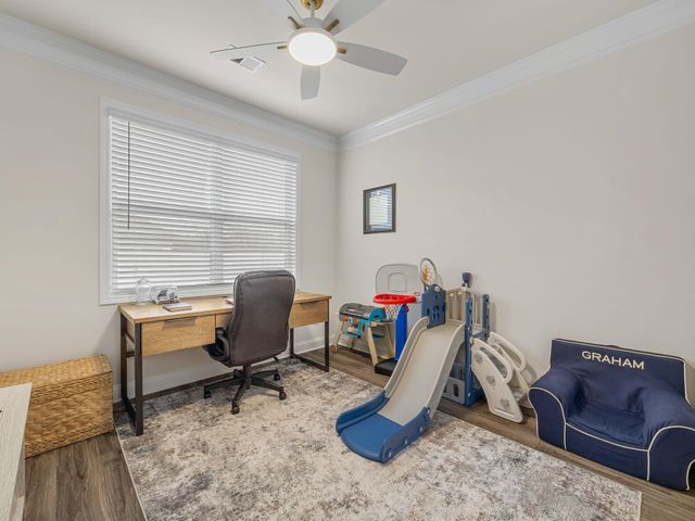 421 Linfield Court, Duncan, SC 29334