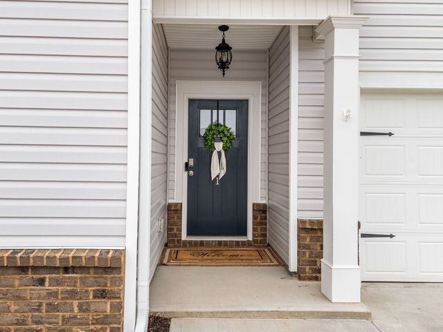 421 Linfield Court, Duncan, SC 29334