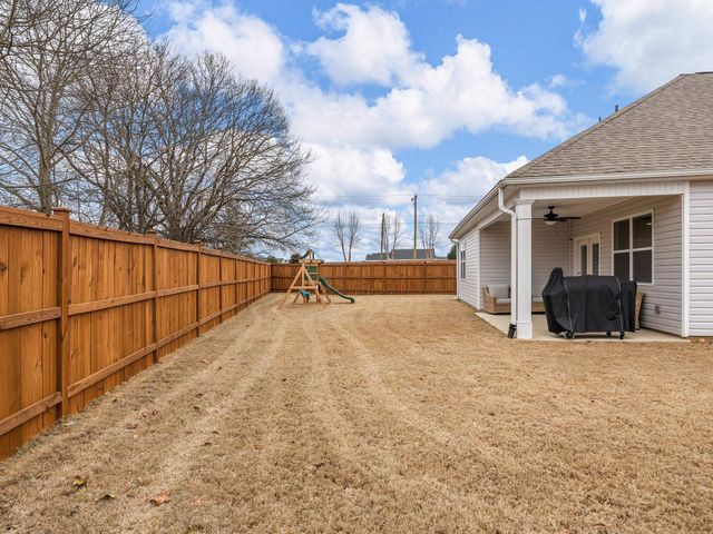 421 Linfield Court, Duncan, SC 29334