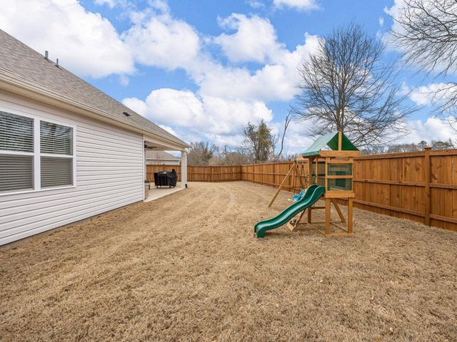 421 Linfield Court, Duncan, SC 29334