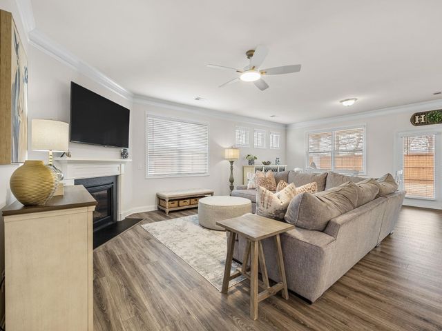 421 Linfield Court, Duncan, SC 29334