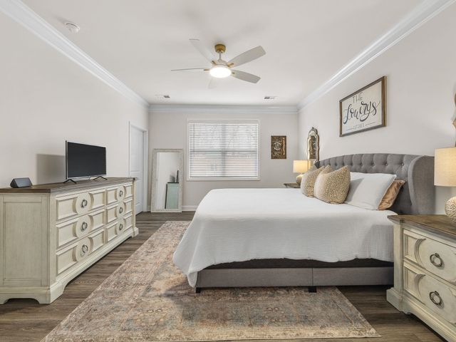 421 Linfield Court, Duncan, SC 29334