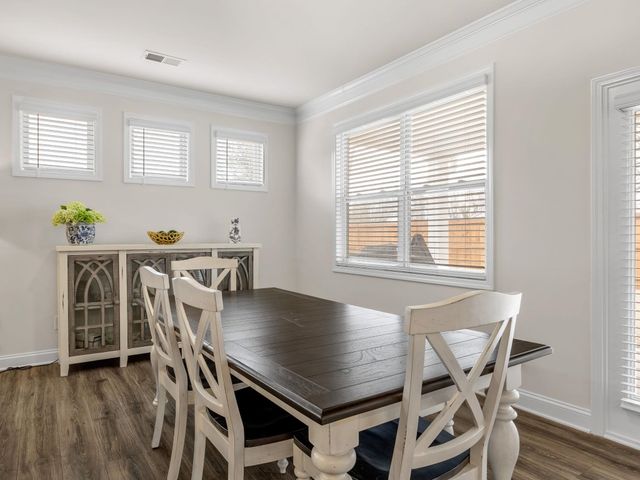 421 Linfield Court, Duncan, SC 29334