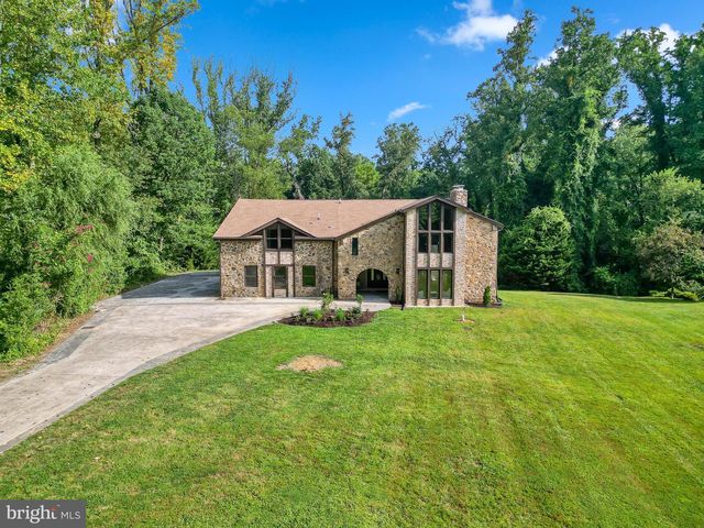 522 EPPING FOREST RD, Annapolis, MD 21401