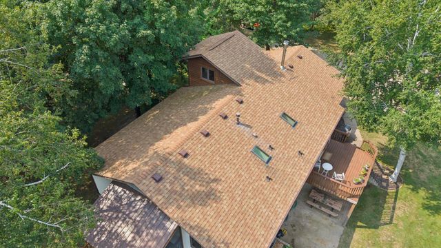 6241 141st Avenue NE, Columbus, MN 55025