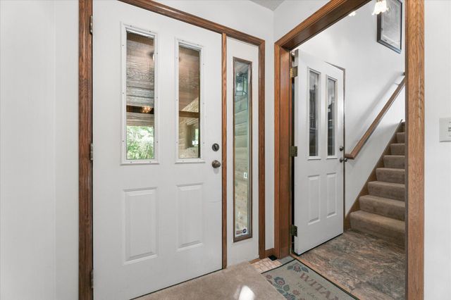 6241 141st Avenue NE, Columbus, MN 55025