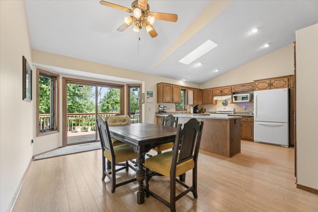 6241 141st Avenue NE, Columbus, MN 55025