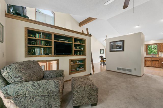 6241 141st Avenue NE, Columbus, MN 55025