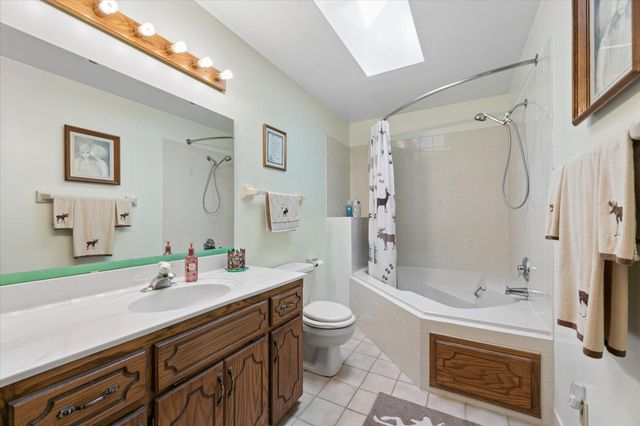 6241 141st Avenue NE, Columbus, MN 55025