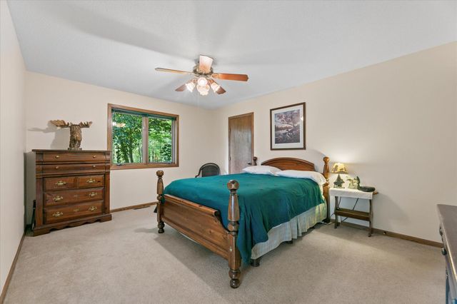 6241 141st Avenue NE, Columbus, MN 55025