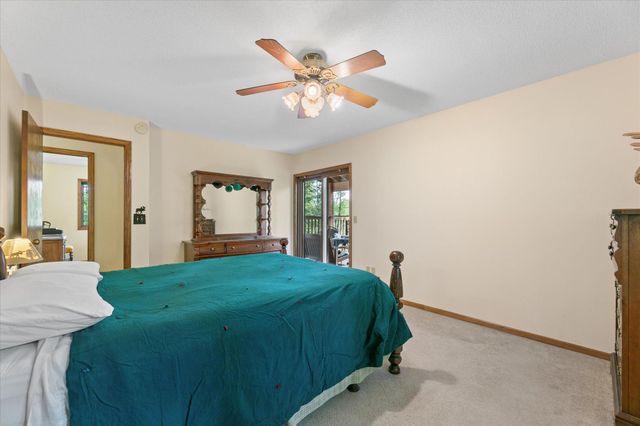 6241 141st Avenue NE, Columbus, MN 55025