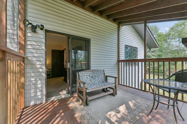 6241 141st Avenue NE, Columbus, MN 55025
