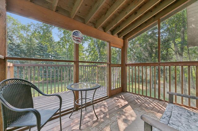 6241 141st Avenue NE, Columbus, MN 55025