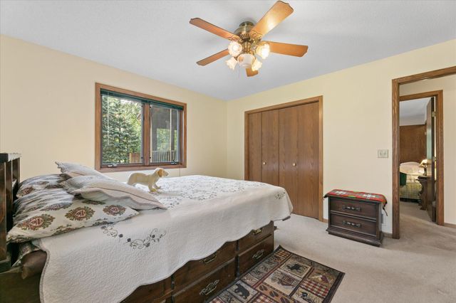 6241 141st Avenue NE, Columbus, MN 55025