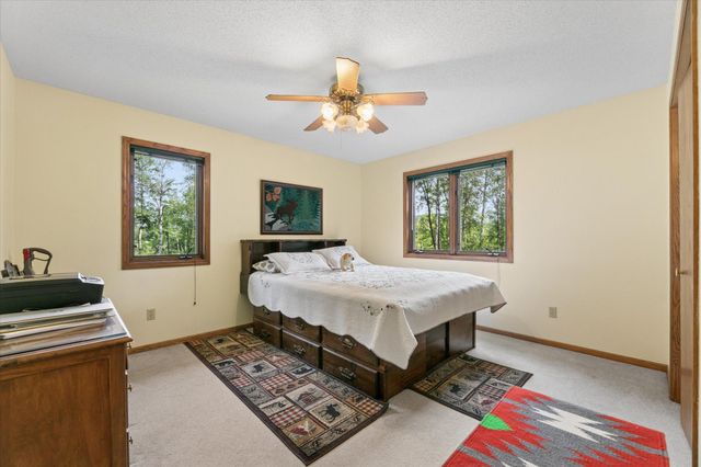 6241 141st Avenue NE, Columbus, MN 55025