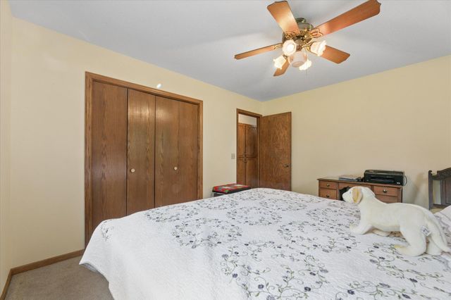 6241 141st Avenue NE, Columbus, MN 55025