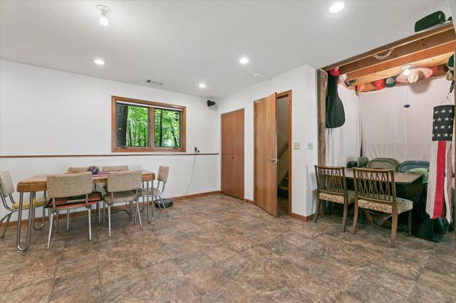 6241 141st Avenue NE, Columbus, MN 55025