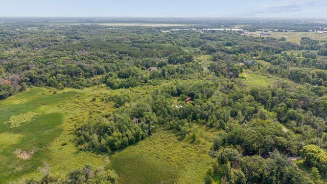 6241 141st Avenue NE, Columbus, MN 55025