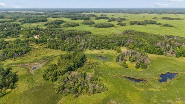 6241 141st Avenue NE, Columbus, MN 55025