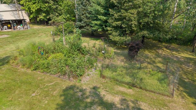 6241 141st Avenue NE, Columbus, MN 55025
