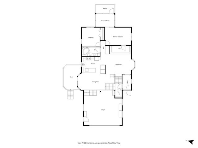 6241 141st Avenue NE, Columbus, MN 55025