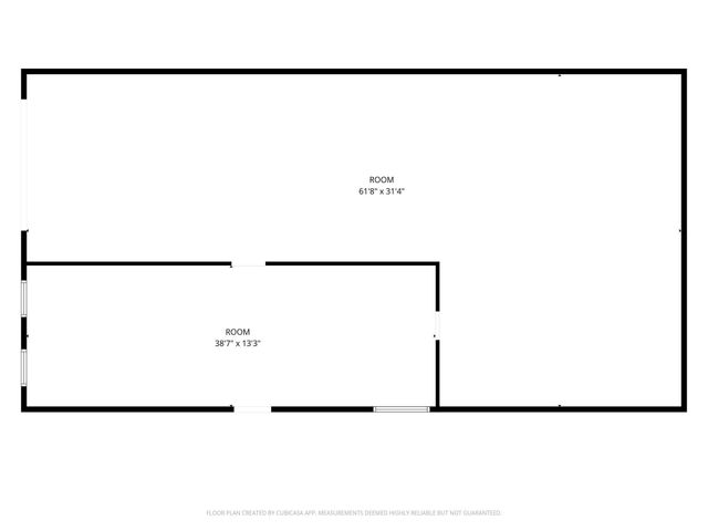 6241 141st Avenue NE, Columbus, MN 55025