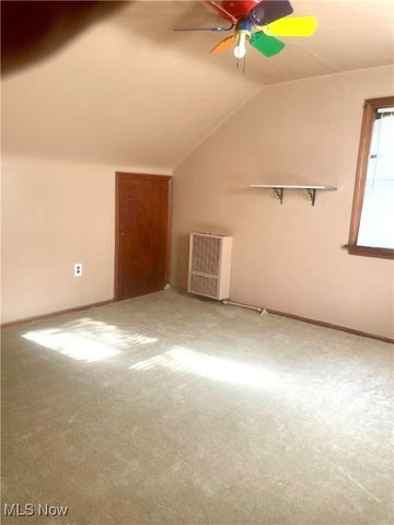 1860 Glenridge Road, Euclid, OH 44117