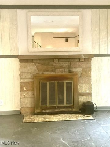 1860 Glenridge Road, Euclid, OH 44117