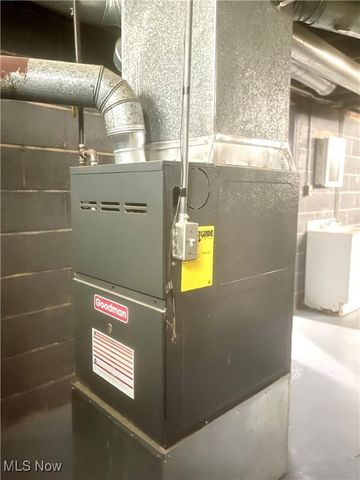 1860 Glenridge Road, Euclid, OH 44117