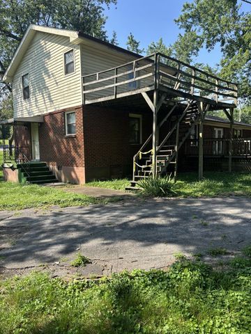 114 Rhine Dr, Madison, TN 37115