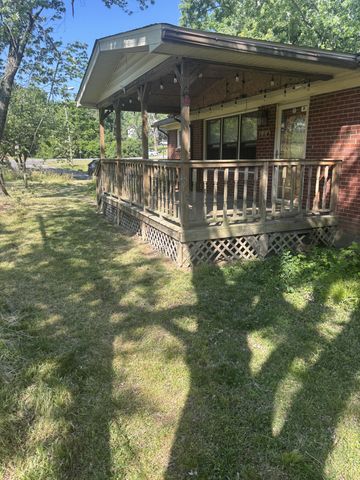 114 Rhine Dr, Madison, TN 37115