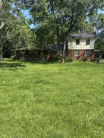114 Rhine Dr, Madison, TN 37115