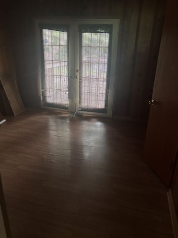114 Rhine Dr, Madison, TN 37115