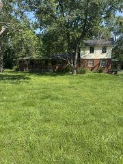 114 Rhine Dr, Madison, TN 37115
