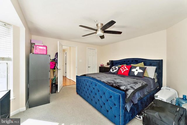 3408 LITTLELEAF PL, Laurel, MD 20724