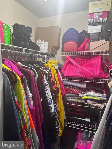 3408 LITTLELEAF PL, Laurel, MD 20724