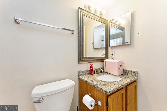 3408 LITTLELEAF PL, Laurel, MD 20724