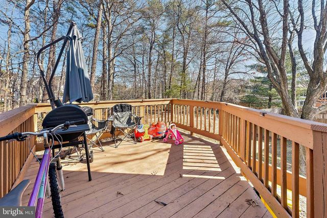 3408 LITTLELEAF PL, Laurel, MD 20724