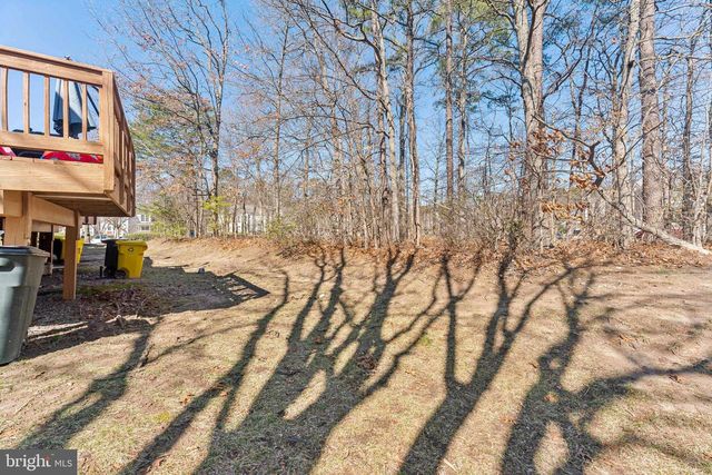 3408 LITTLELEAF PL, Laurel, MD 20724