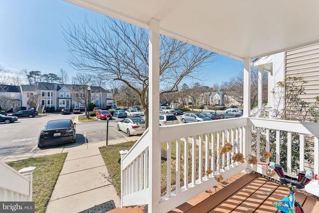 3408 LITTLELEAF PL, Laurel, MD 20724