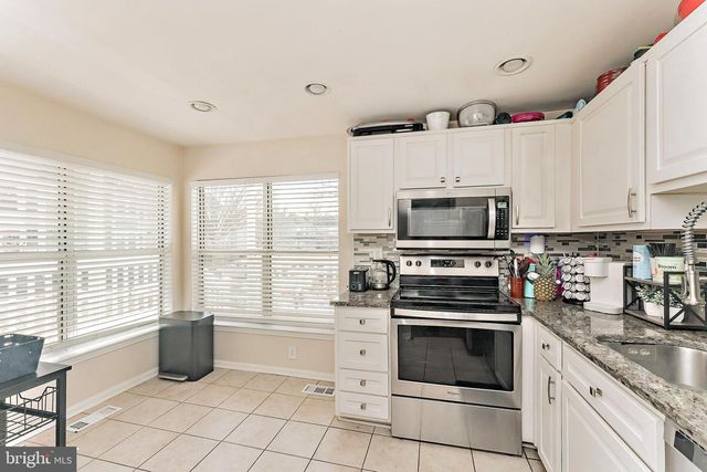 3408 LITTLELEAF PL, Laurel, MD 20724