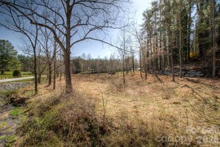 9999 KANUGA LAKE Road, Hendersonville, NC 28739