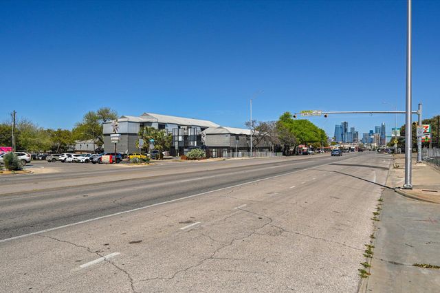 2020 S Congress Ave 1215, Austin, TX 78704