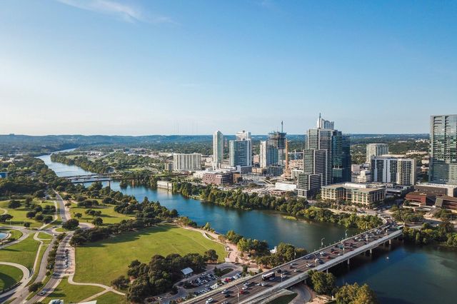 2020 S Congress Ave 1215, Austin, TX 78704