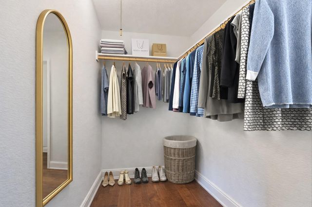 2020 S Congress Ave 1215, Austin, TX 78704