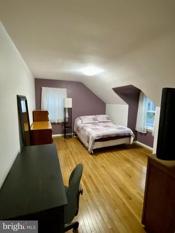 84 W SCHUYLKILL ROAD, Pottstown, PA 19465