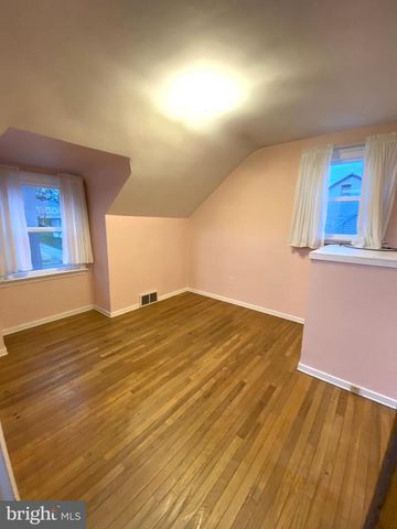 84 W SCHUYLKILL ROAD, Pottstown, PA 19465