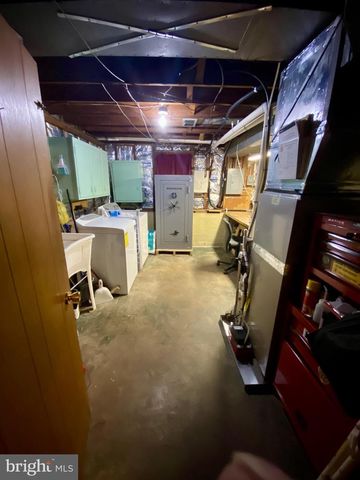 84 W SCHUYLKILL ROAD, Pottstown, PA 19465