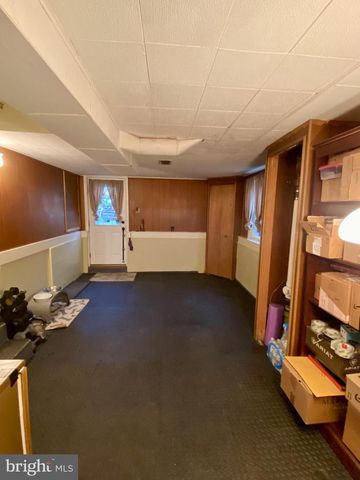 84 W SCHUYLKILL ROAD, Pottstown, PA 19465